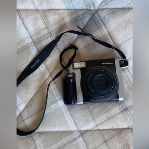 Fujifilm Instax Wide 300